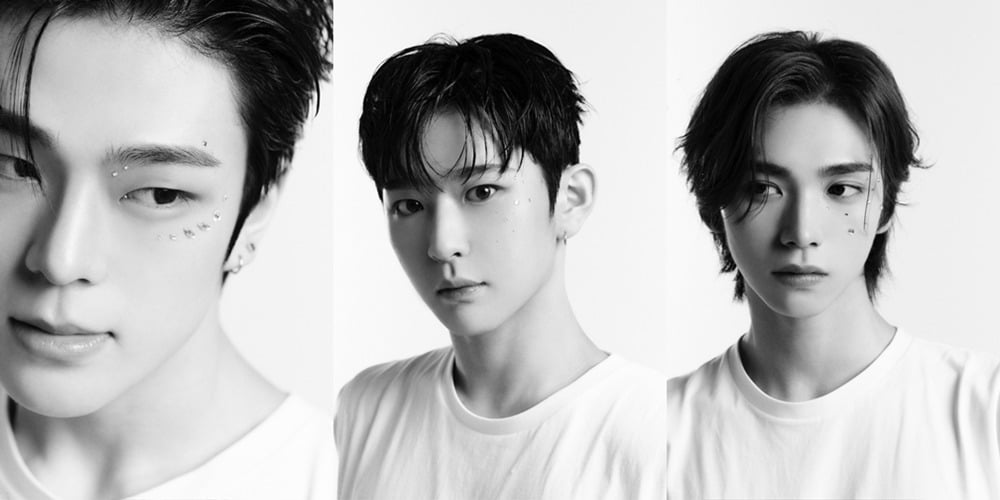 WHIB, final concept photo released
