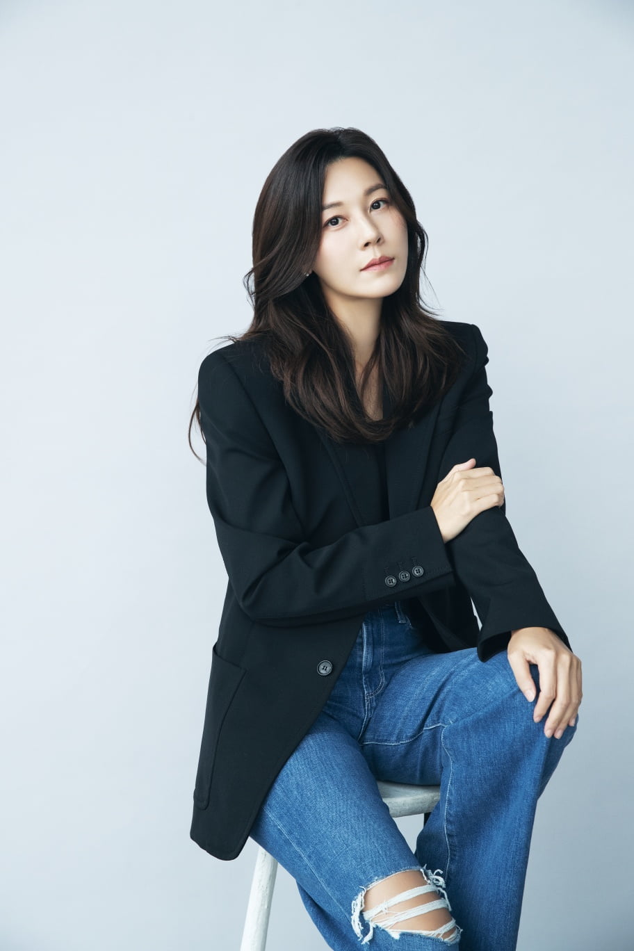 /사진제공=아이오케이컴퍼니