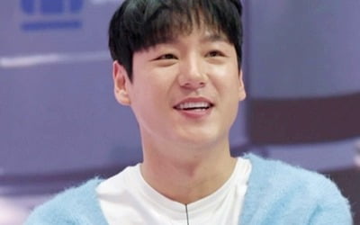 Kwak Si-yang likes themed travel