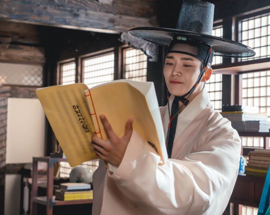 /사진제공=KBS