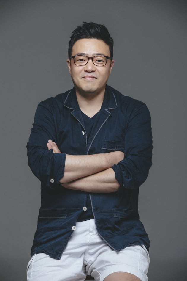 더기버스 안성일 대표, 이틀 연속 경찰조사…"혐의 인정하나"→묵묵부답