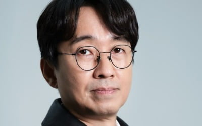 '오픈 더 도어' 장항준 감독, '마약 의혹' 이선균 사건에 "나도 기사 보고 알았다" [인터뷰①]
