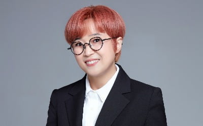 '오픈 더 도어' 송은이, "아티스트 영입 기준? 야망·성공 목 마른 자는 NO" [인터뷰③]