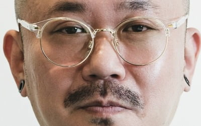 '최악의 악' 감독 "지창욱 덕에 날로 먹어…대본 쓰고 연출한 것으로 봐도 무방"[인터뷰①]