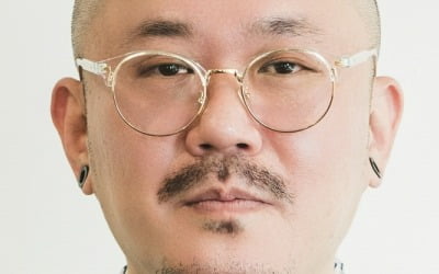 한동욱 감독 "힘들게 찍은 신, 아쉽게 잘라내 울었다…위하준·임세미 액션 신도 언젠간"[인터뷰③]
