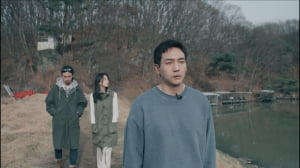영화 '잔챙이', 해외 영화제 러브콜 연이어 받았다