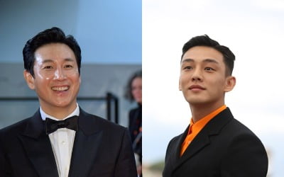 이선균 마약 의혹에 외신들도 충격 반응…연이은 'K-배우' 마약 망신살 [TEN초점]