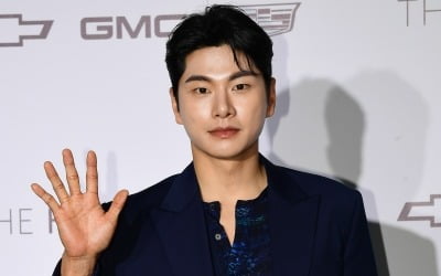 '나는 솔로'→'놀면 뭐하니' 예능인 이이경, 본업 복귀…11년 차 '배우' 저력 보여줄 때 [TEN피플]