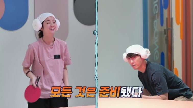 사진제공=채널A '요즘 남자 라이프-신랑수업'
