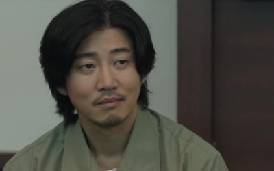 [종합] '유괴의 날' 자체 최고 시청률 5.2%로 종영…윤계상X유나, 새로운 가족의 탄생