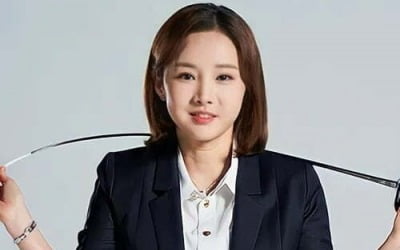 남현희, '여자' 전청조에 임신 가스라이팅? "임테기 모두 2줄, 완전히 속았다"
