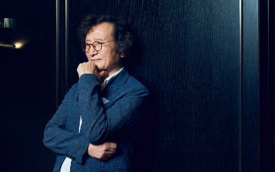 '소년들' 정지영 감독, "안성기 배우, 건강 회복될 것이라고 믿는다" [인터뷰③]