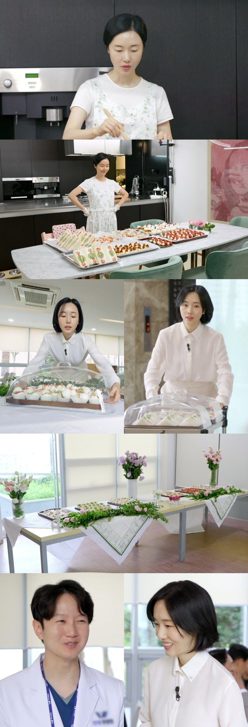 사진제공=KBS 2TV '신상출시 편스토랑'