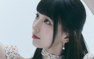 수지 "'이두나!' 엔딩, 양세종과 다시 각자의 세상으로…N차 정주행 의도"[인터뷰③]