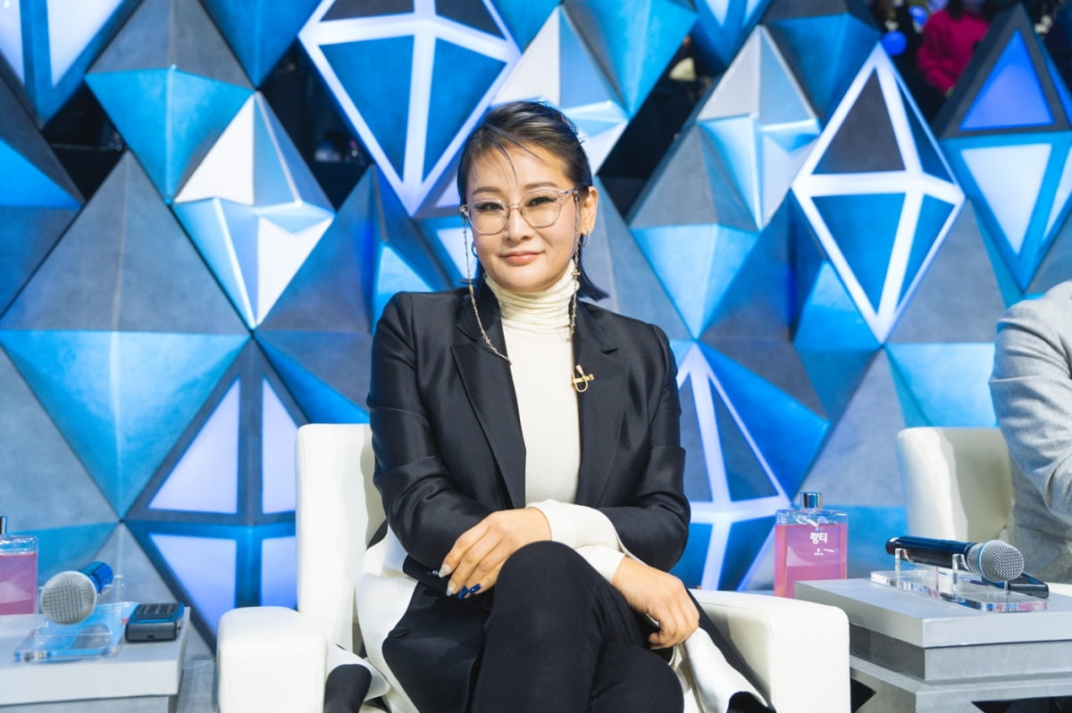 박선주, 연예계 마약 게이트 '불똥'…"연루 루머에 강경대응"