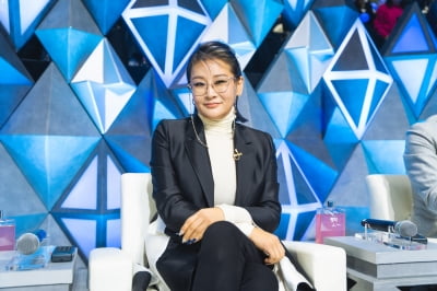 박선주, 연예계 마약 게이트 '불똥'…"연루 루머에 강경대응"