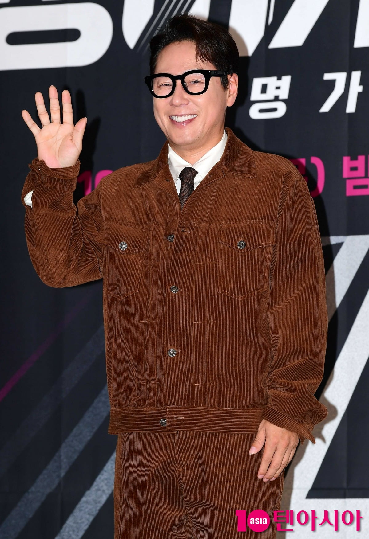 '싱어게인3' 윤종신./사진=텐아시아DB
