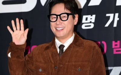 윤종신 "내게 감히 텃세 부릴 수 없어, 어딜 가도 못 받아" ('싱어게인3')