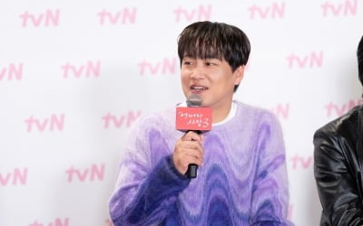'어쩌다 사장3' 차태현 "거절 의미로 미국行 말한 건데, 그걸 잡더라…말조심해야"