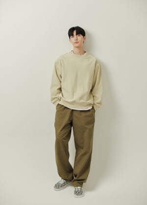 '뿌리깊은 나무' 아역 출신 채상우·영화 '늑대사냥' 성령, 엠아이엔 액터스로 합류