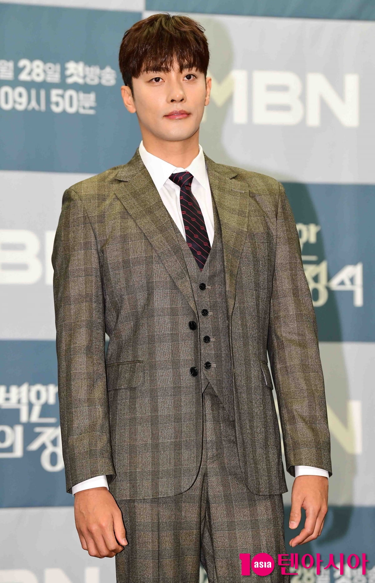 [TEN포토] 성훈 '주부들의 황태자'