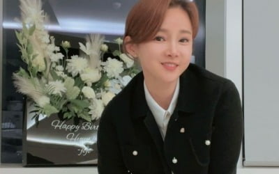 女끼리 관계→임테기 2줄, 남현희는 전청조 가스라이팅을 정말 몰랐나 [TEN피플]