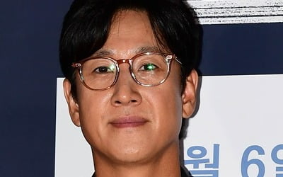 마약 스캔들에 위기론 불거지는 K-엔터…외신서도 쏟아지는 우려 [TEN스타필드]
