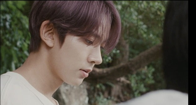 ENHYPEN releases ‘ORANGE BLOOD’ concept trailer
