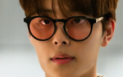 Yoo Seon-ho and Bae In-hyeok are dating over Lee Se-young
