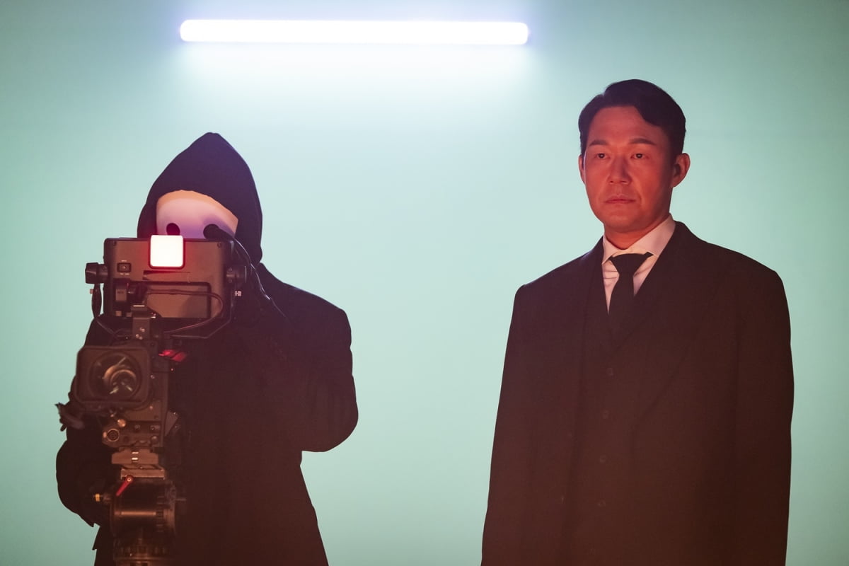 [사진= SBS 목요드라마 ‘국민사형투표’]