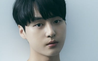 양세종 "'이두나!'=열린 결말, 언젠가 수지와 다시 만났을 거라고 확신"[인터뷰②]