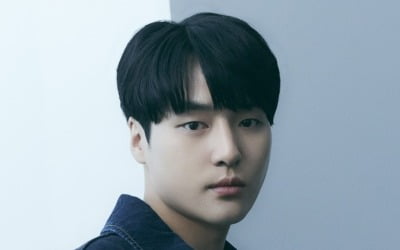 양세종 "진지한 나, 주변에서 저 '상남자'라고…누군가의 팬이었던 적 없어"[인터뷰③]