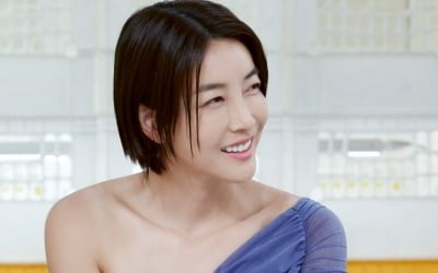 Jin Seo-yeon reveals '6-calorie Jjajangmyeon' diet recipe