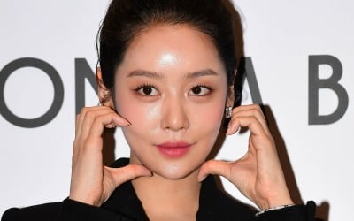 '더글로리' 차주영, 차기작에 쏠린 시선…'진짜가' 혹평 뒤집고 다시 날개 달까[TEN피플]
