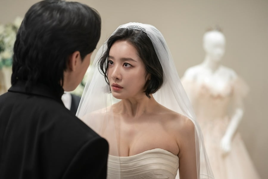 사진 제공= 넷플릭스