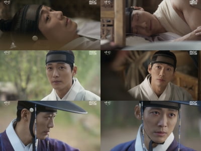 남궁민, '연인2'로 대상 굳히기