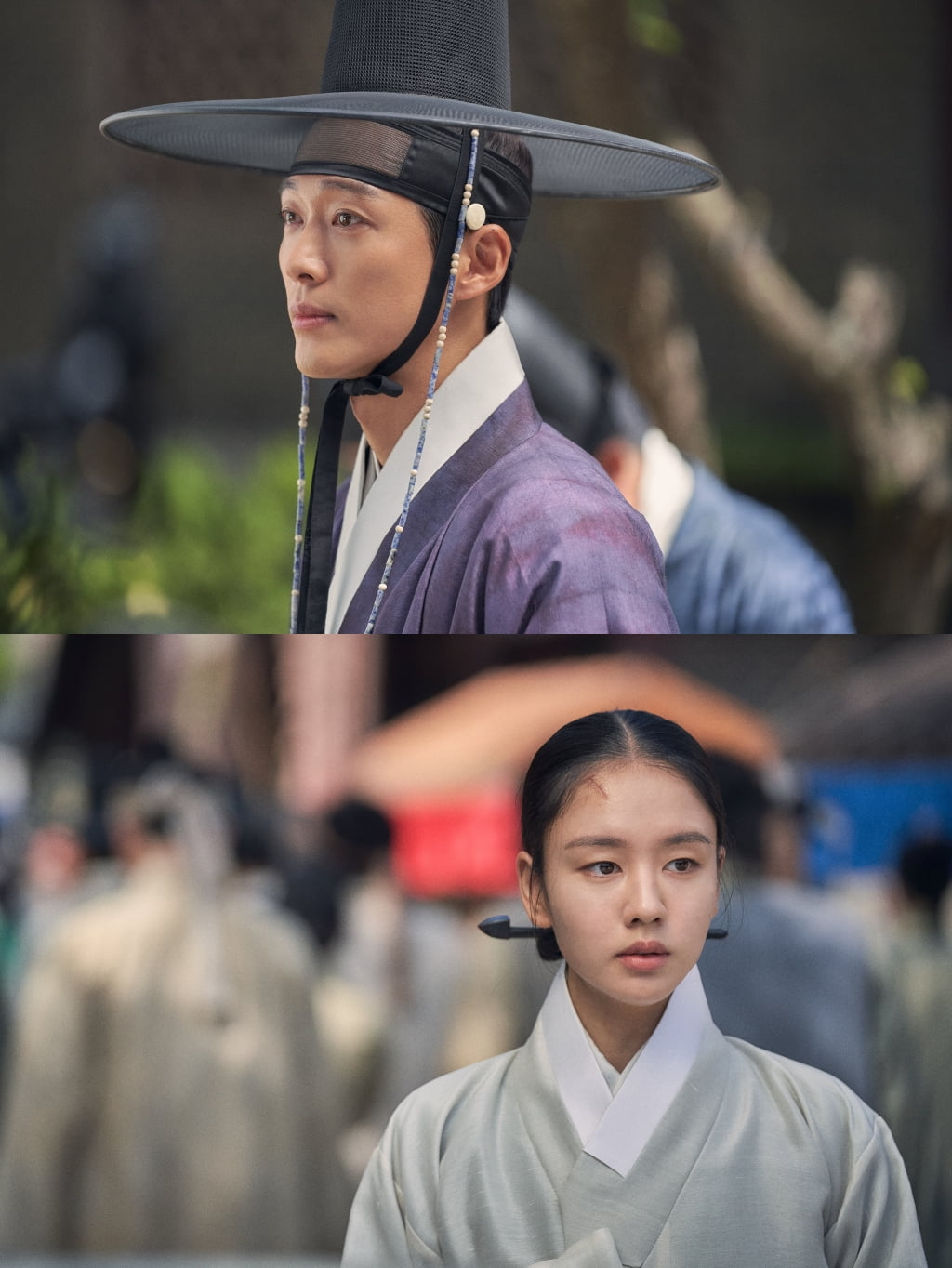 /사진 = MBC ‘연인’