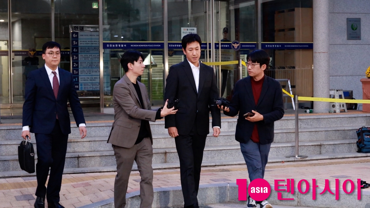 /사진 = 인천 이승현 기자 lsh87@tenasia.co.kr