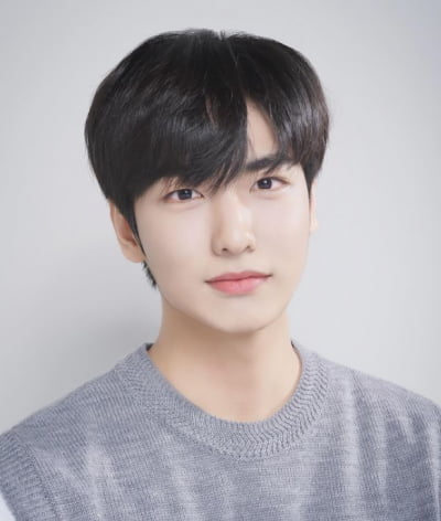 A star that went to heaven due to the Itaewon disaster... 1st anniversary of the late Lee Ji-han