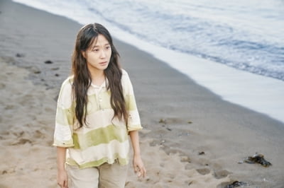 '무인도의 디바' 박은빈, 15년 무인도 생활 마침표 찍을까