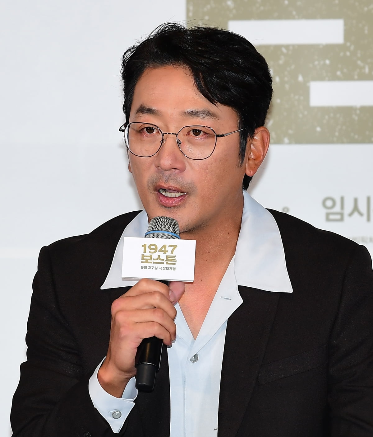 이선균·GD, 입건→탑·하정우, 복귀…'마약'도 우스운 연예계 생리 [TEN스타필드]