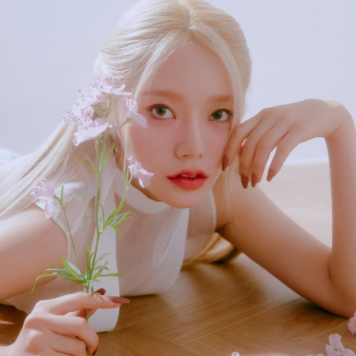 피프티 피프티 키나 / 사진제공=어트랙트