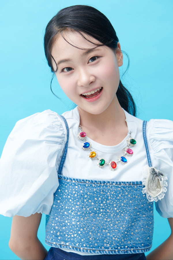 [사진제공=현컴퍼니]