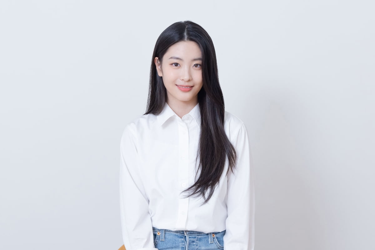 (사진 - 레인컴퍼니 제공)
