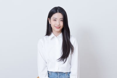 비가 선택한 '신예' 오예주, 또 사극으로 컴백…'혼례대첩' 출연