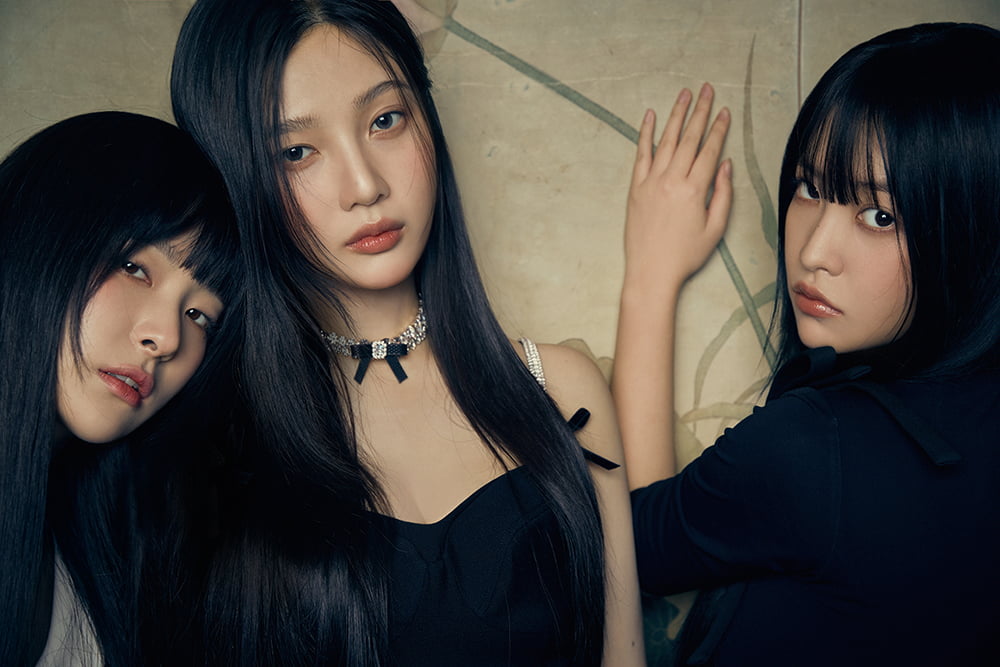 / 사진제공=SM엔터테인먼트