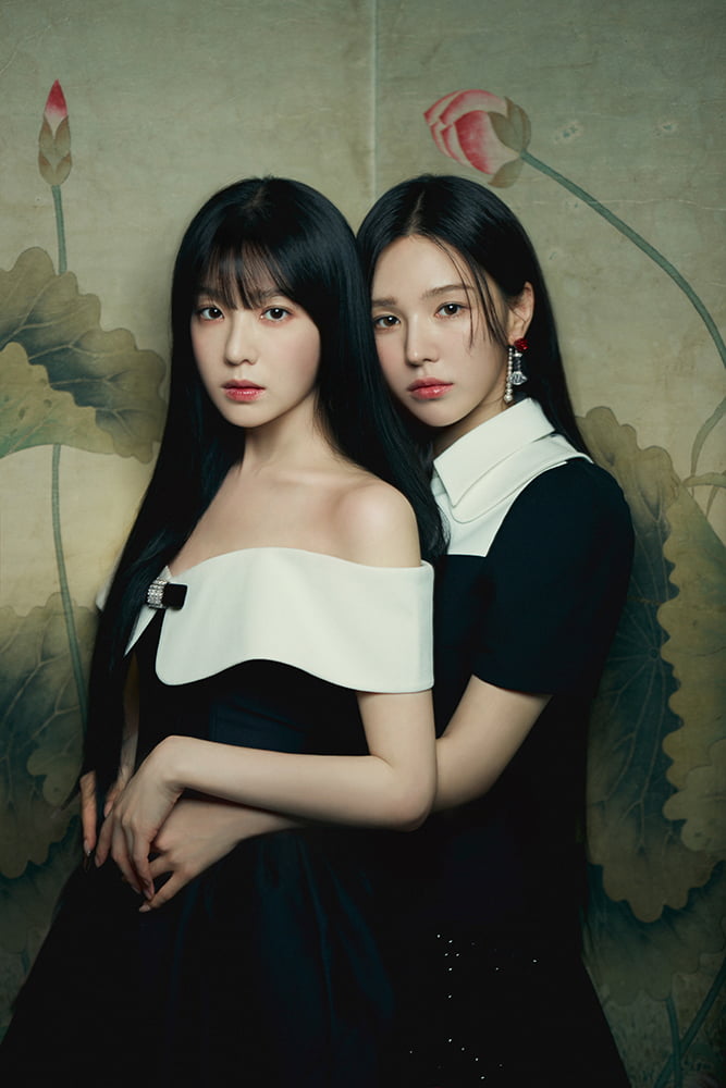 / 사진제공=SM엔터테인먼트