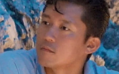 Kim Dae-ho, his former lover was a foreign student, “I fell in love at first sight”