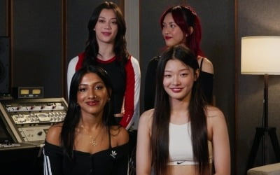 하이브 '드림아카데미', 3차 미션서 역대급 퍼포먼스 나온 이유