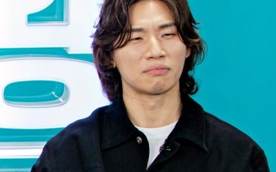 "빅뱅 대성, 日시장 워낙 잘 알아"…'현역가왕' 12년만 고정 예능 발탁 이유